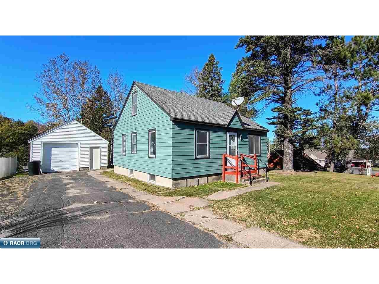 2 Mesabi Midway MN 55792 149162 image1