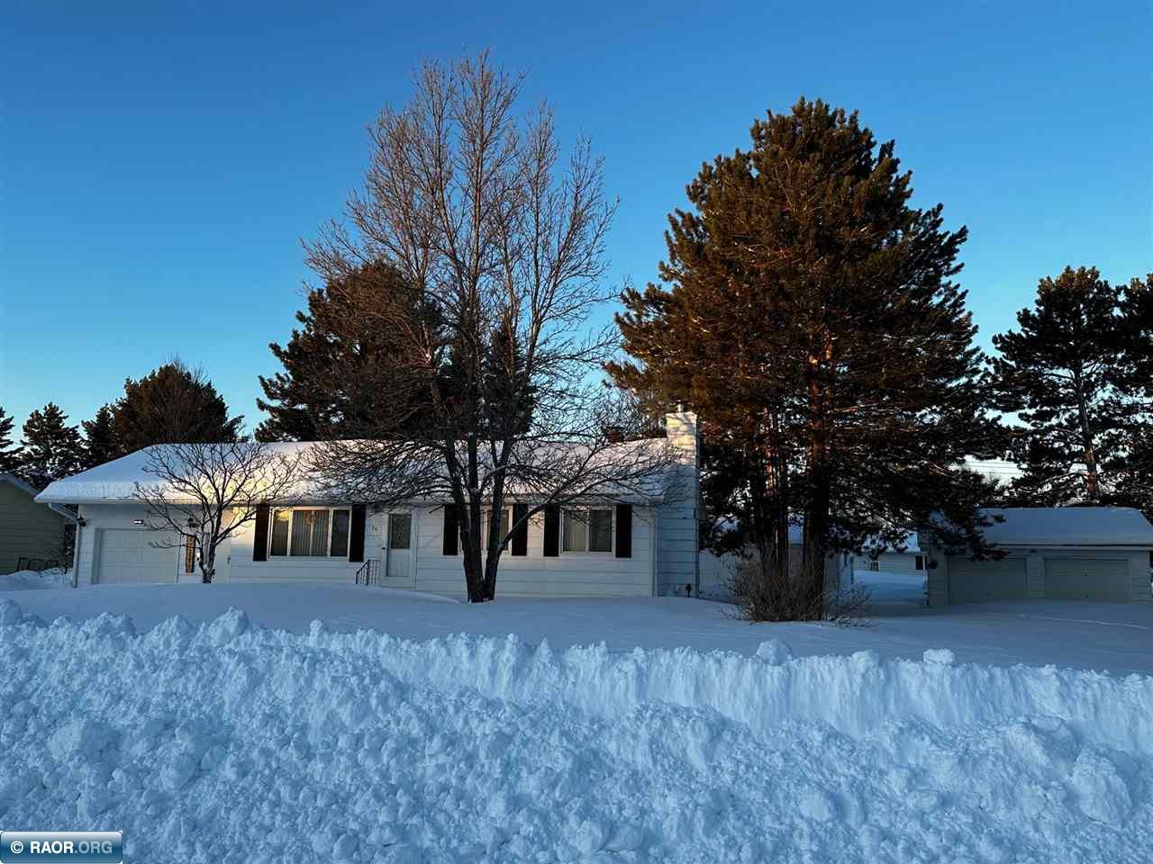 20 Ivy Blvd Babbitt MN 55706 144725 image1