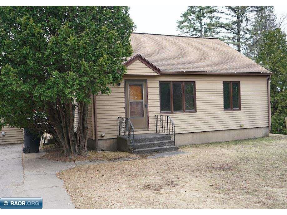 20 Merritt Drive Virginia MN 55792 146567 image1