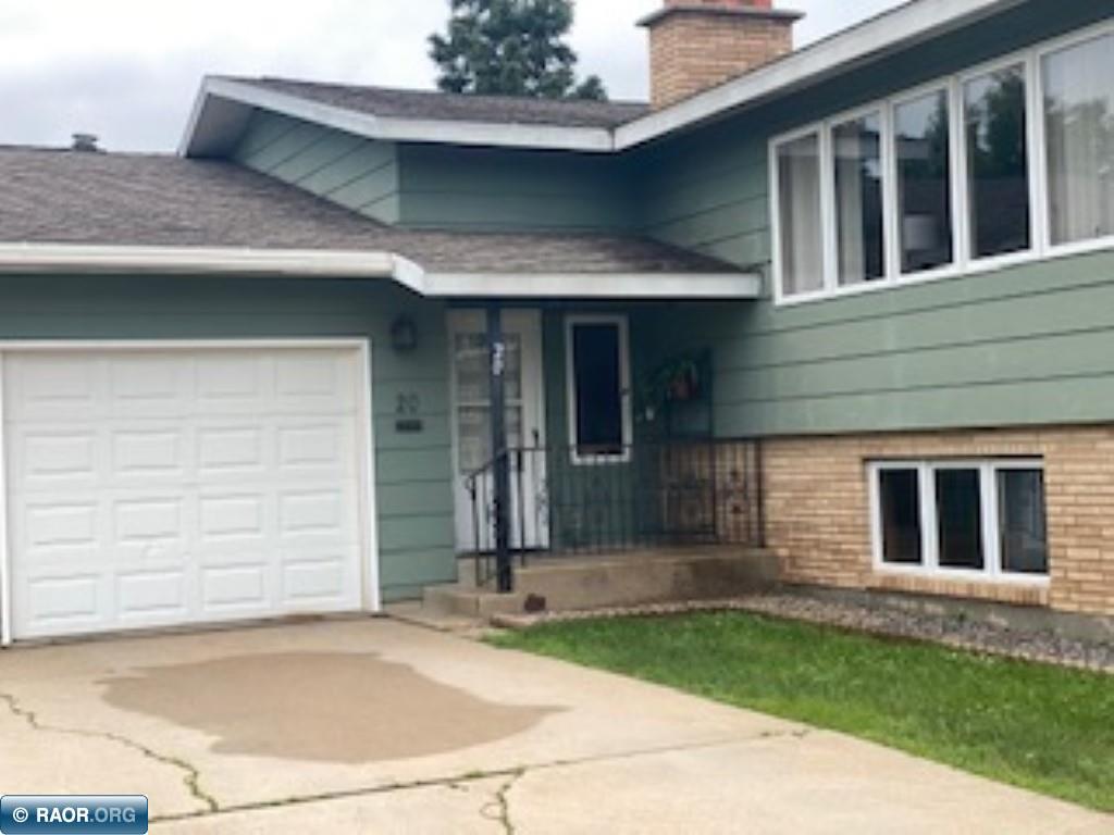 20 NE 9 1/2 Chisholm MN 55719 145453 image1