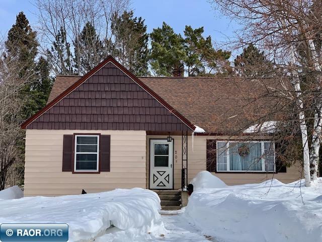 20 S 5th St. W Aurora MN 55705 144739 image1