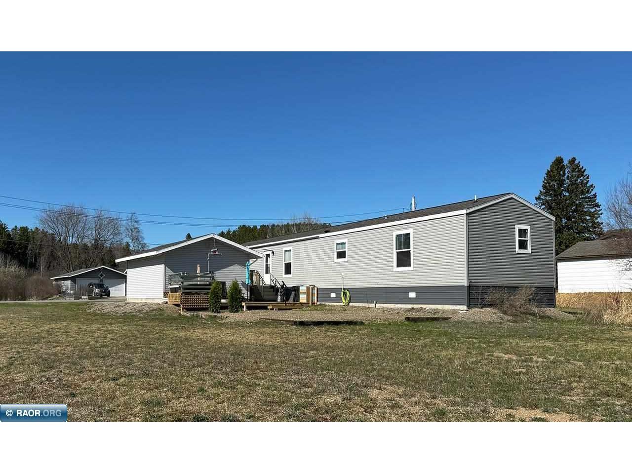 20 South Street Soudan MN 55782 148317 image1