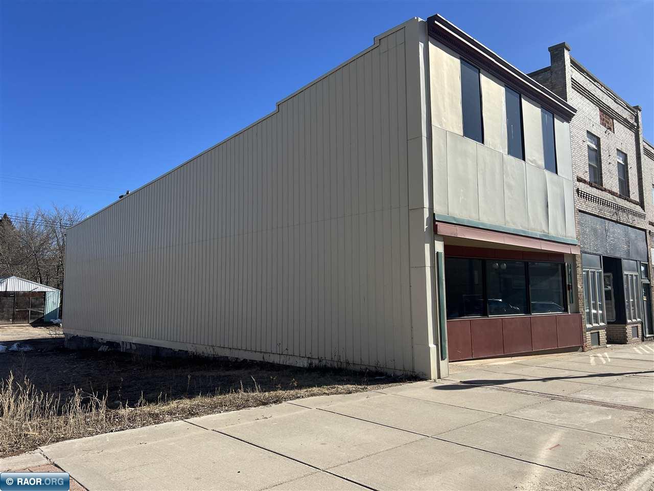 20 W Lake Street Chisholm MN 55719 146488 image1