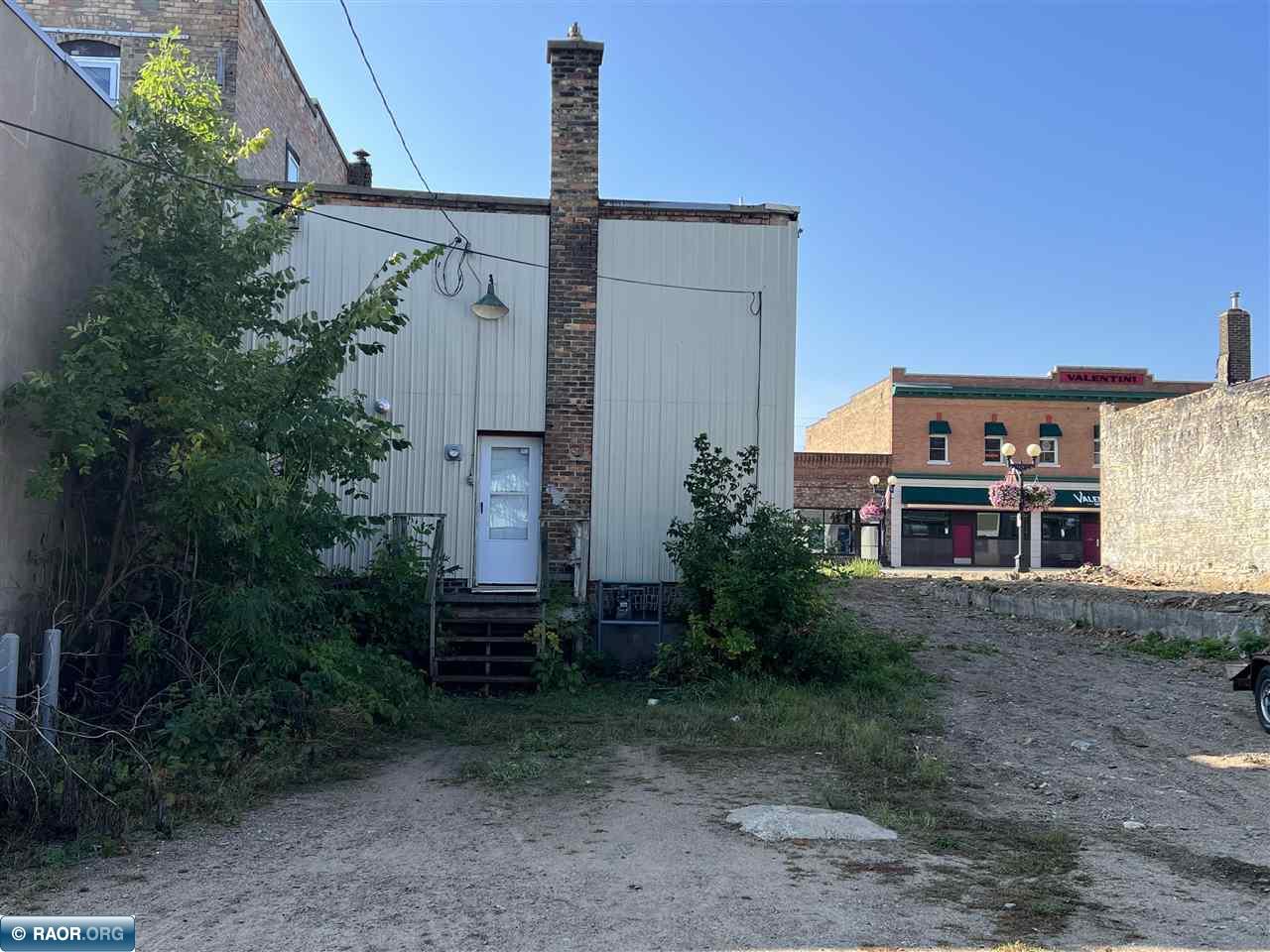 20 W Lake Street, Chisholm, MN, 55719 MLS 146488 Edina Realty