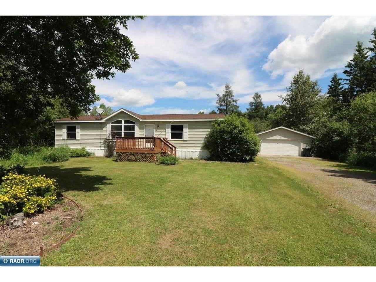 200 S 6th St E Aurora MN 55705 150294 image1