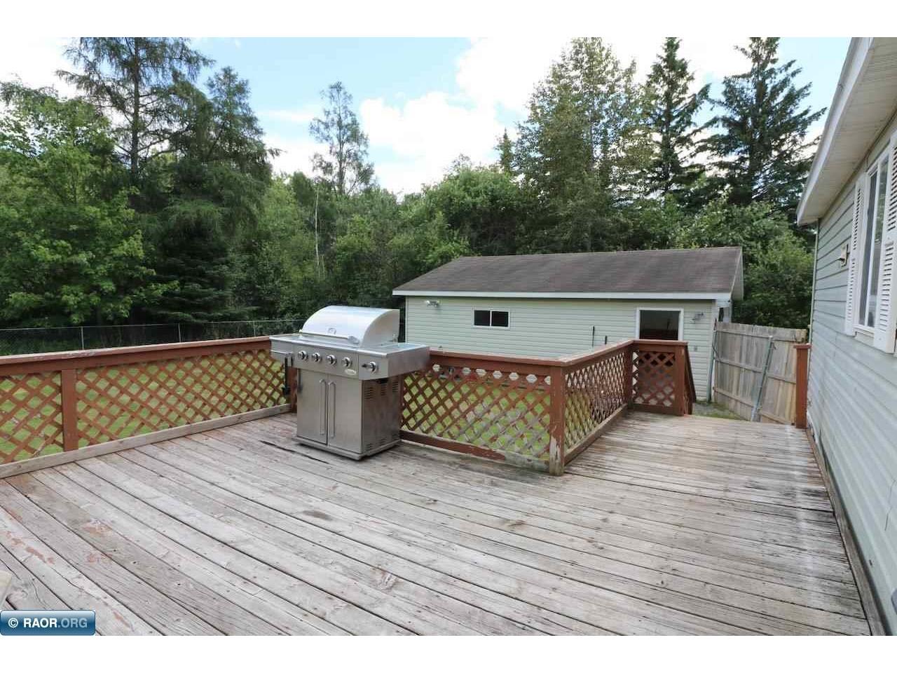 200 S 6th St E Aurora MN 55705 150294 image10