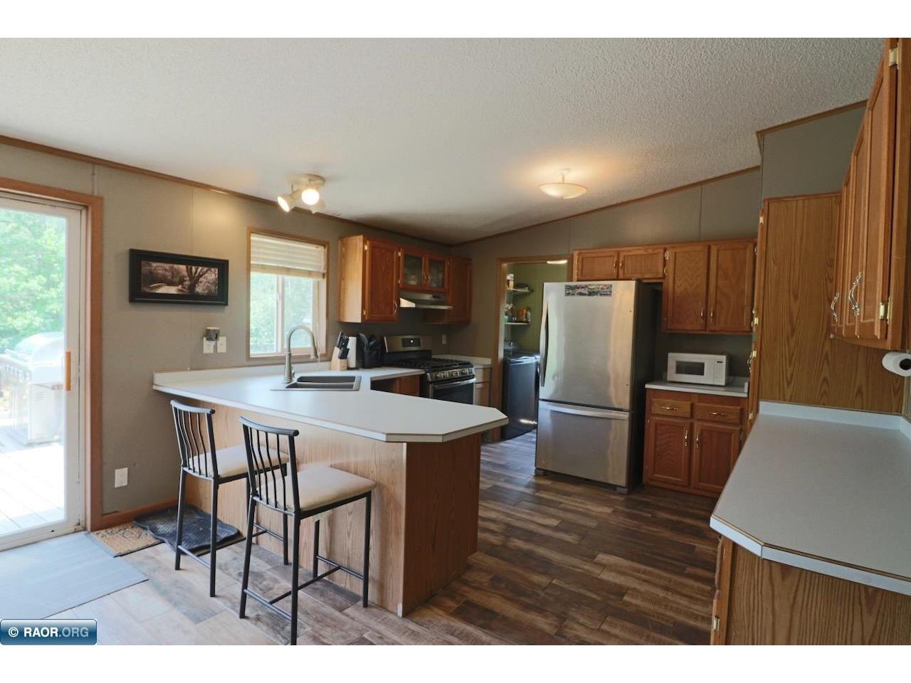 200 S 6th St E Aurora MN 55705 150294 image11