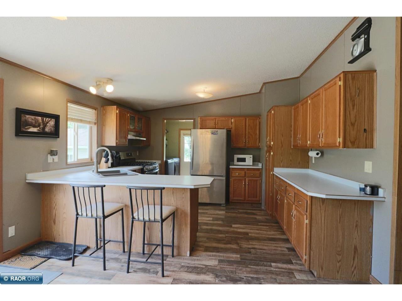 200 S 6th St E Aurora MN 55705 150294 image12