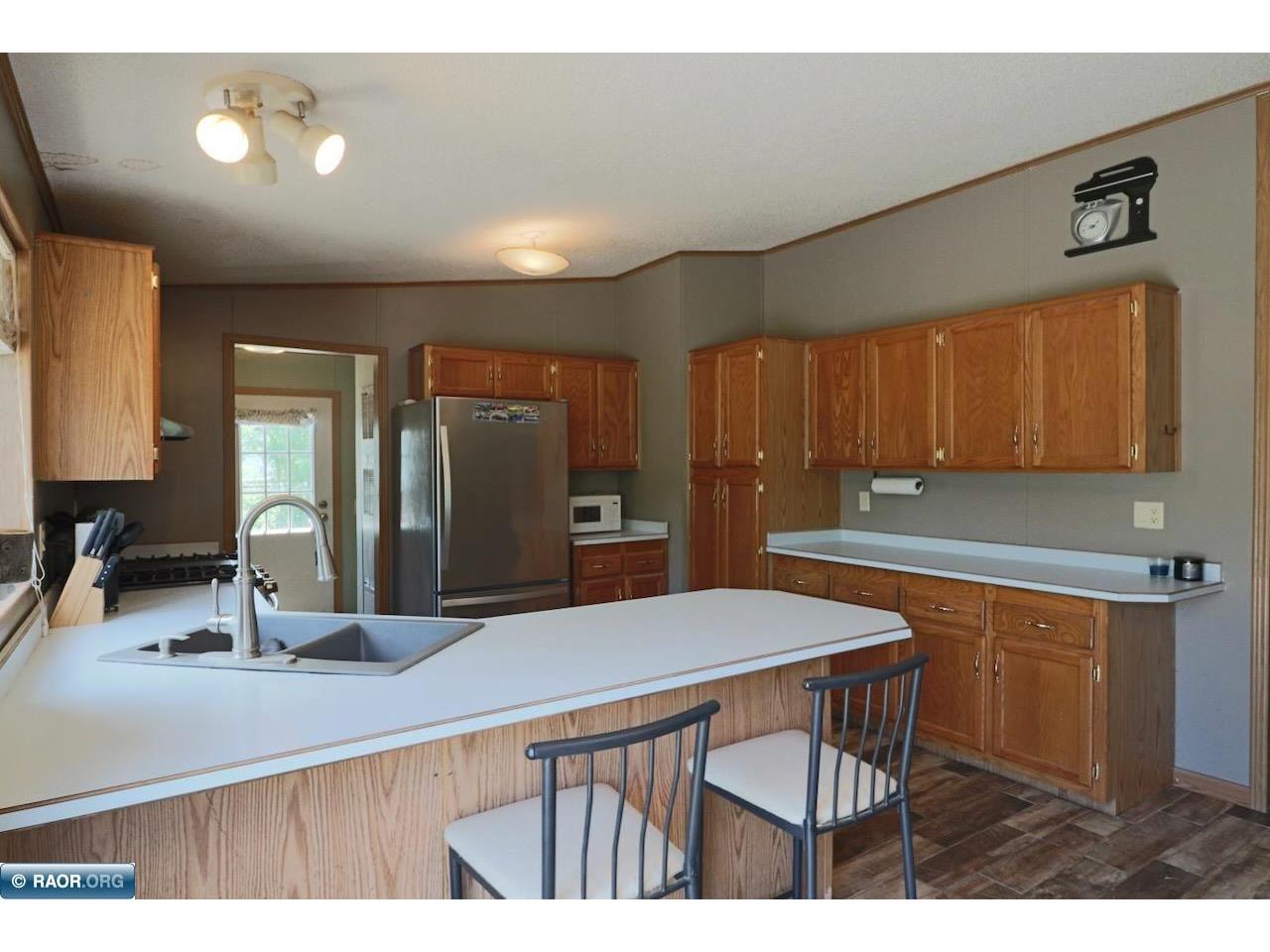 200 S 6th St E Aurora MN 55705 150294 image13
