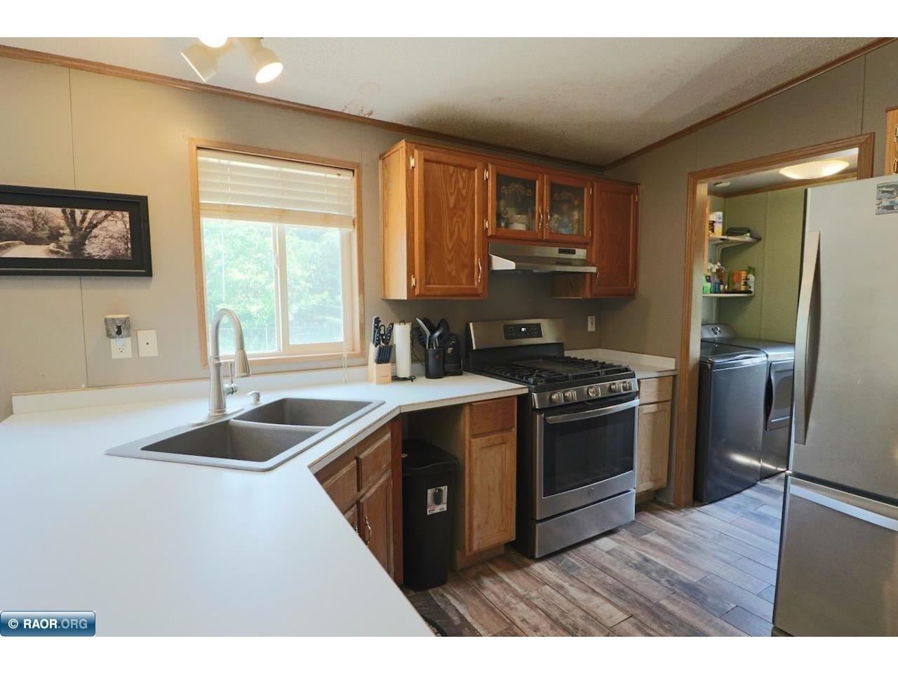 200 S 6th St E Aurora MN 55705 150294 image14