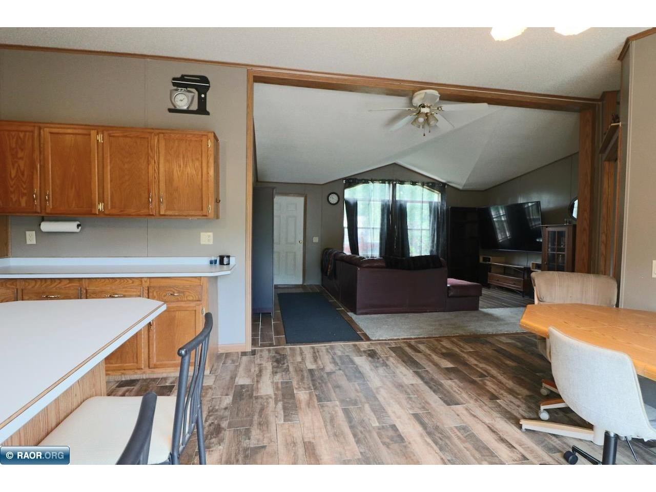 200 S 6th St E Aurora MN 55705 150294 image15