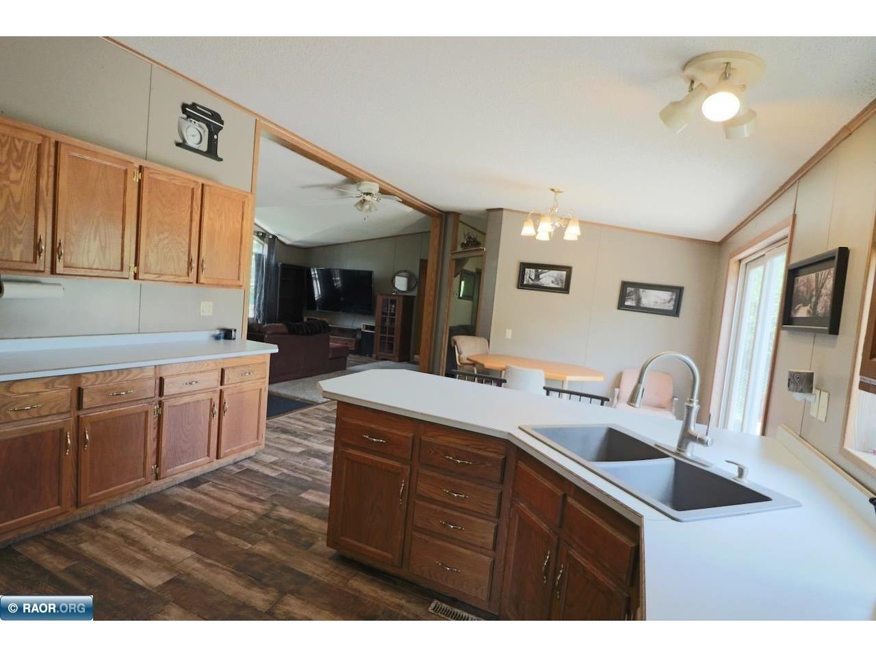 200 S 6th St E Aurora MN 55705 150294 image16