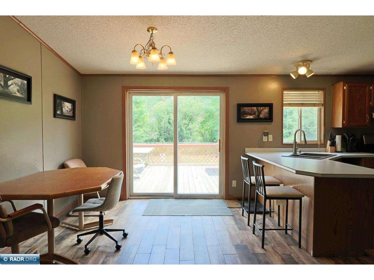 200 S 6th St E Aurora MN 55705 150294 image17