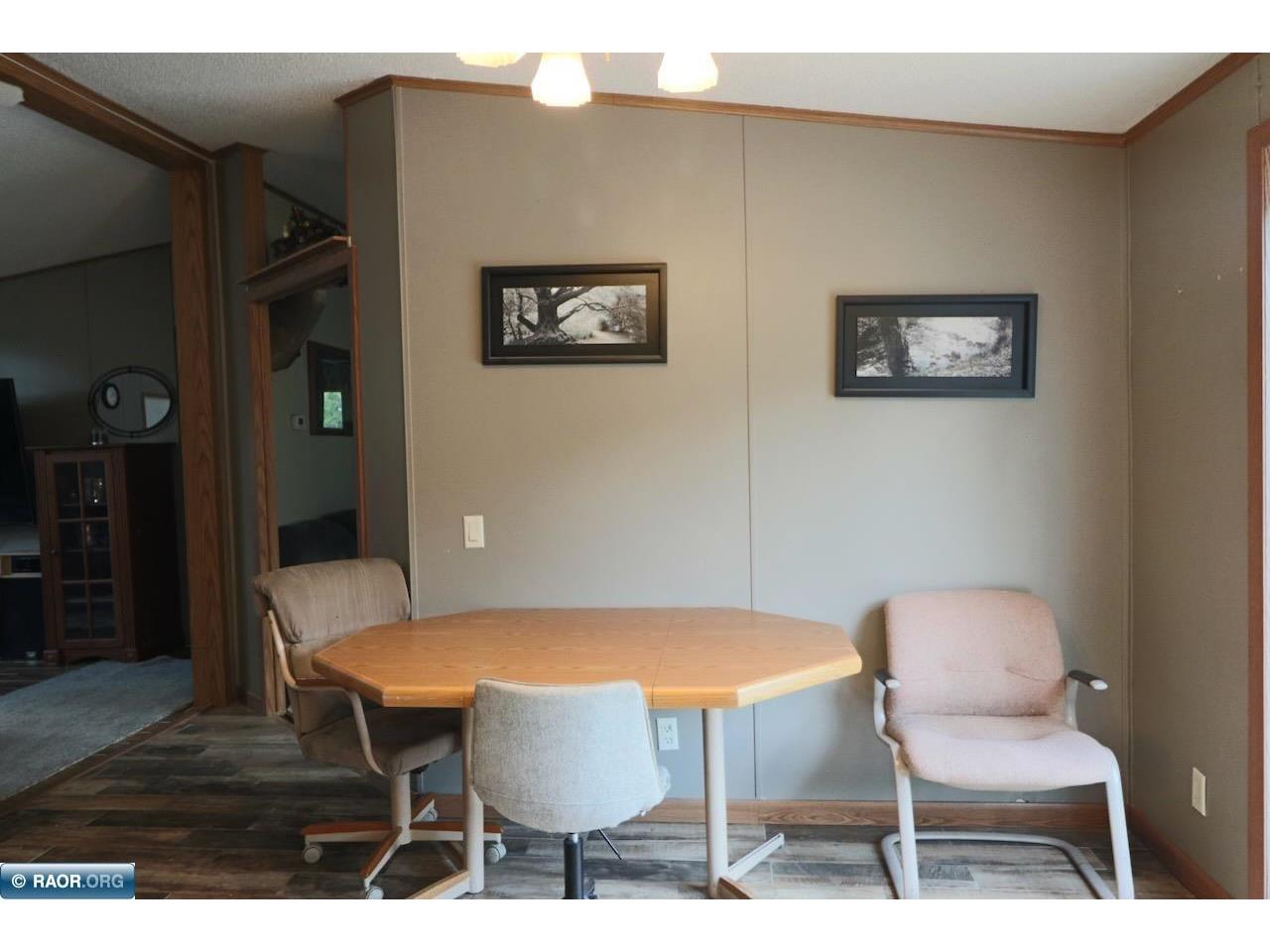 200 S 6th St E Aurora MN 55705 150294 image18