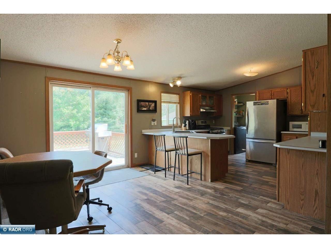 200 S 6th St E Aurora MN 55705 150294 image19