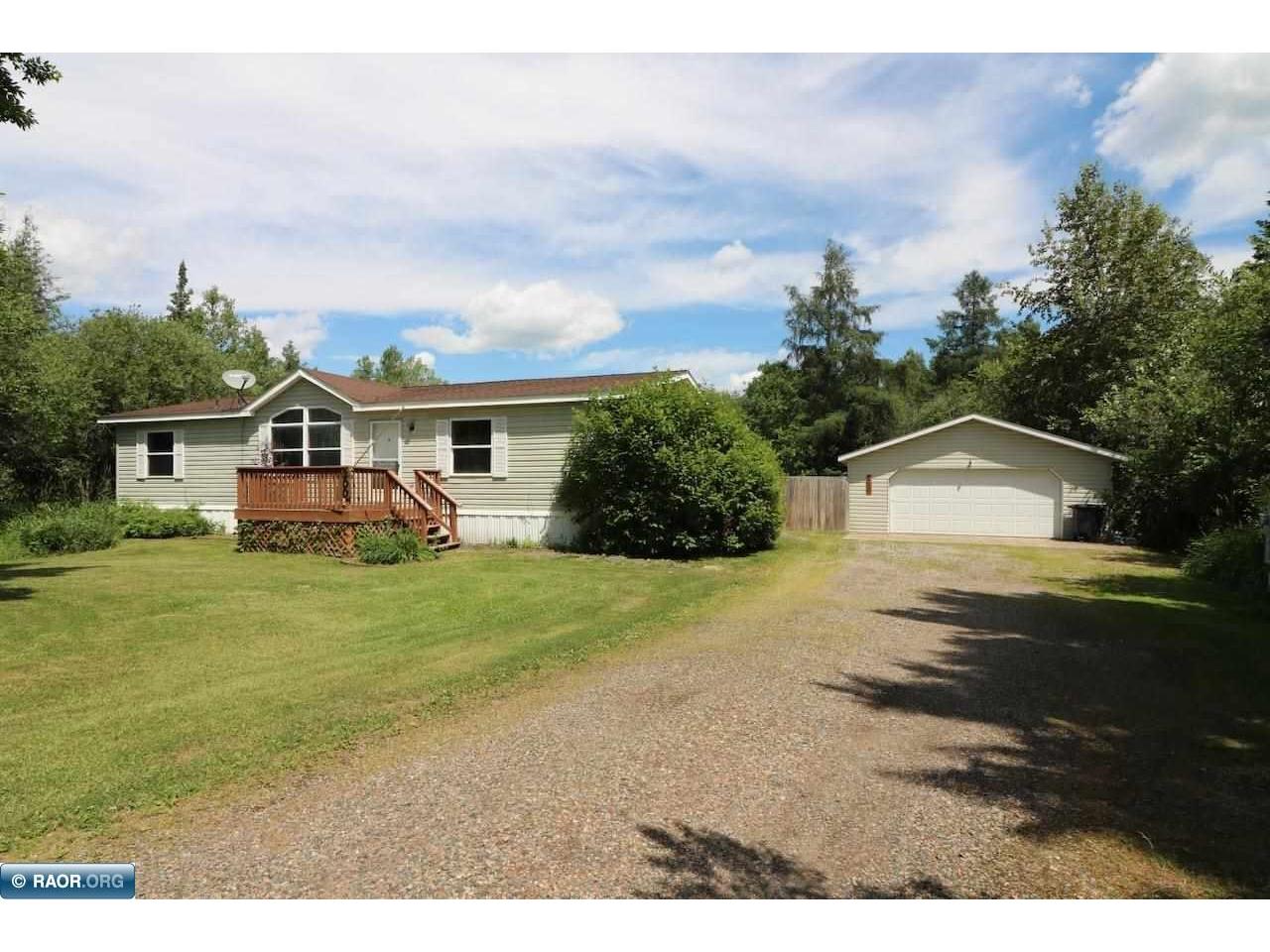 200 S 6th St E Aurora MN 55705 150294 image2