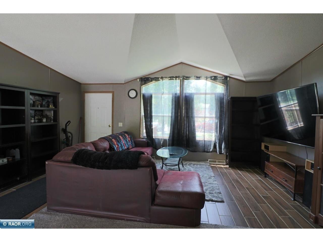 200 S 6th St E Aurora MN 55705 150294 image20