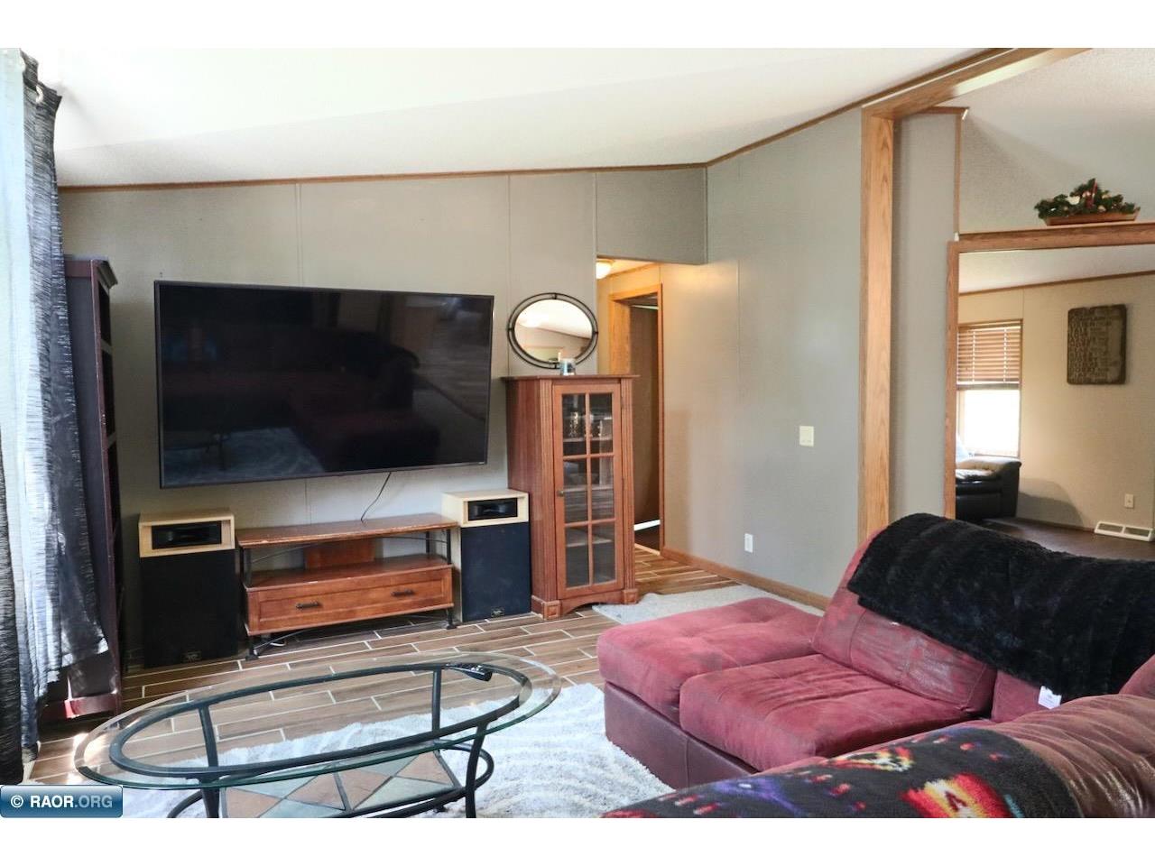 200 S 6th St E Aurora MN 55705 150294 image21