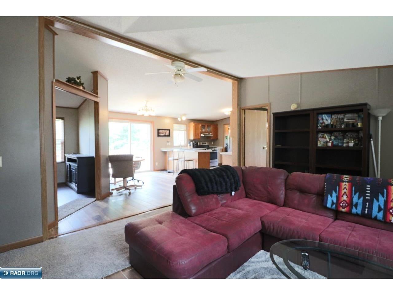 200 S 6th St E Aurora MN 55705 150294 image22