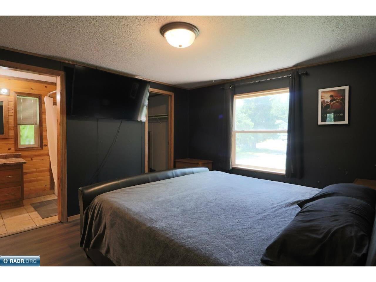 200 S 6th St E Aurora MN 55705 150294 image23