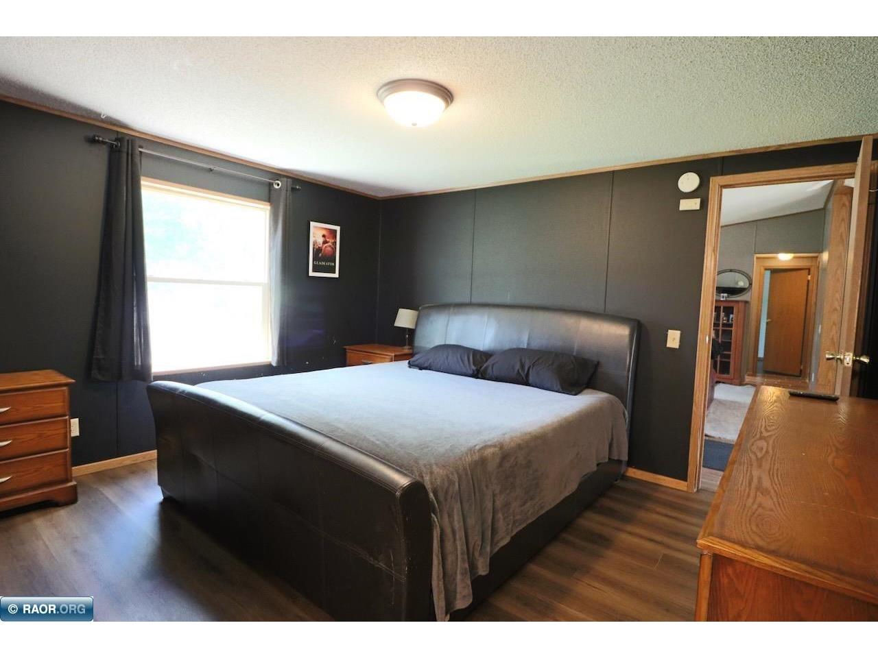 200 S 6th St E Aurora MN 55705 150294 image24