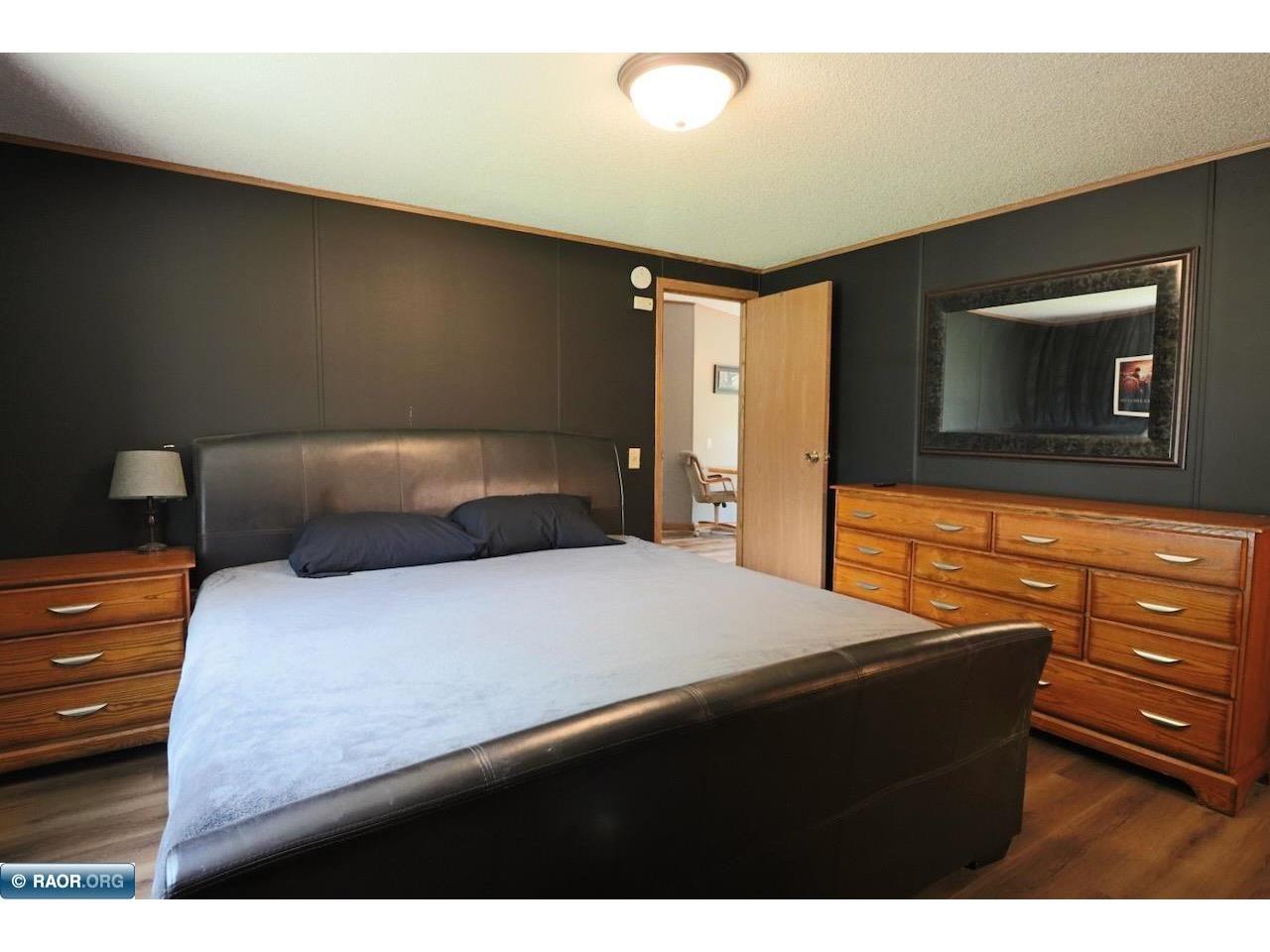 200 S 6th St E Aurora MN 55705 150294 image25