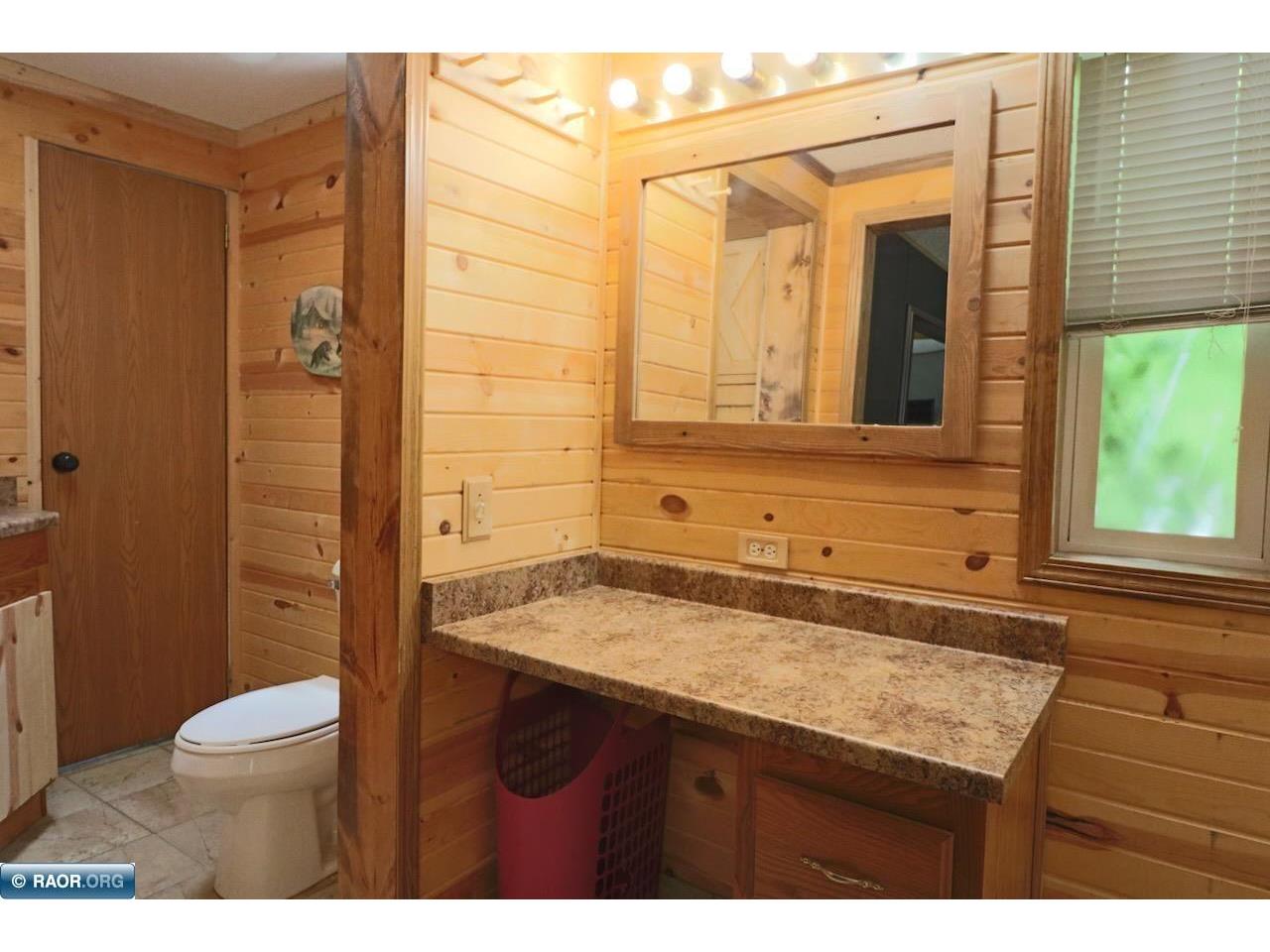 200 S 6th St E Aurora MN 55705 150294 image26