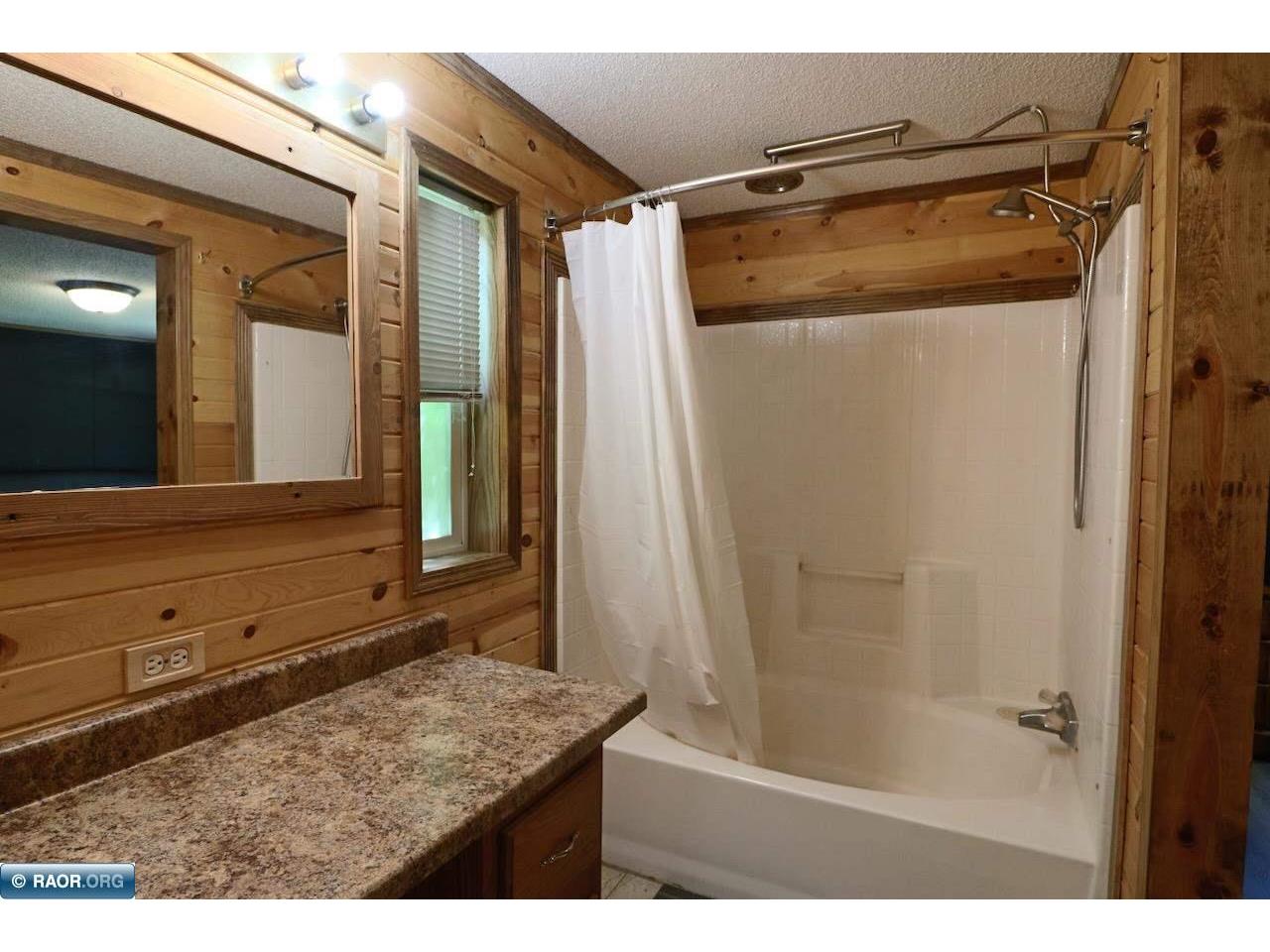 200 S 6th St E Aurora MN 55705 150294 image27