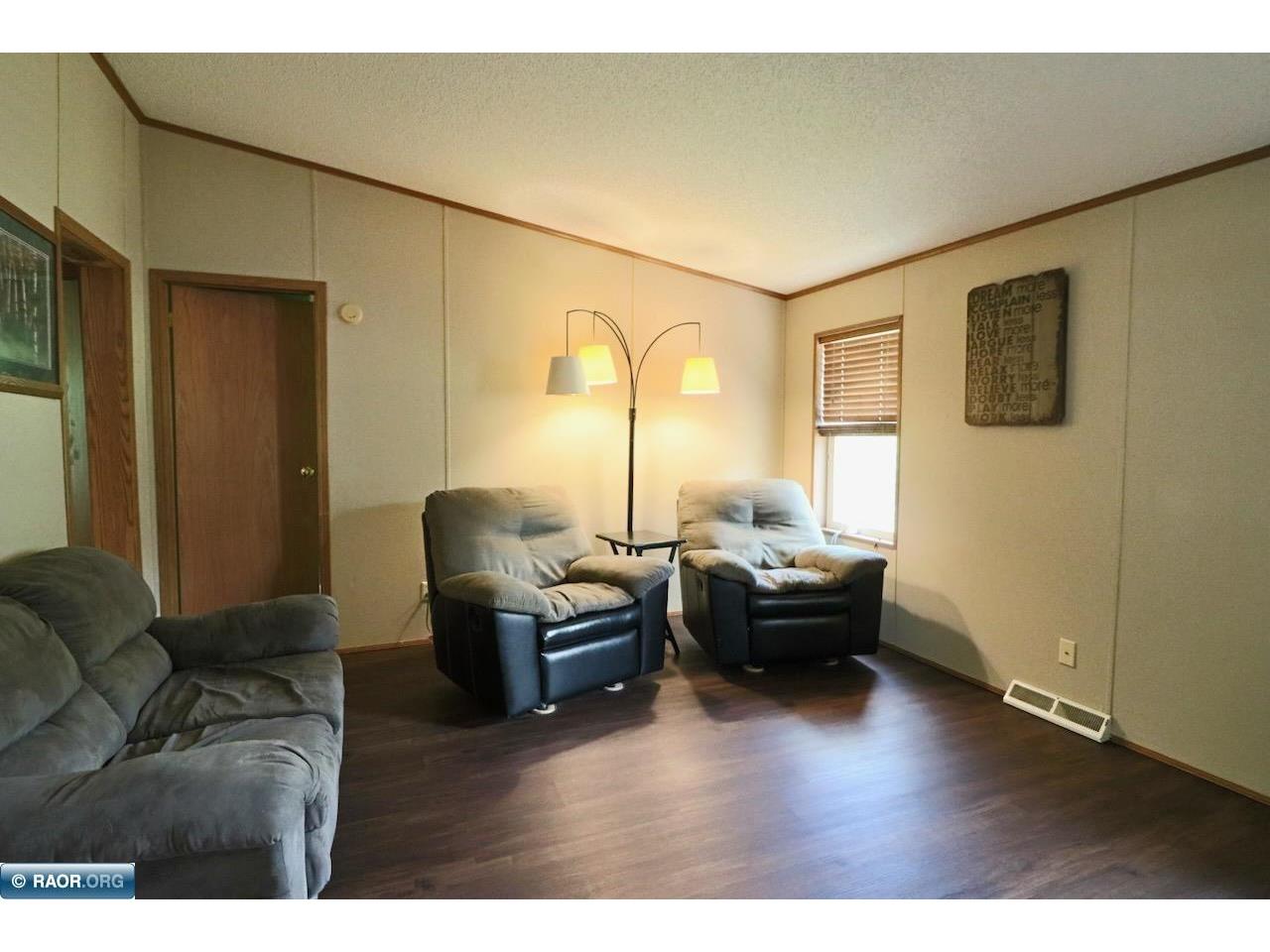 200 S 6th St E Aurora MN 55705 150294 image29