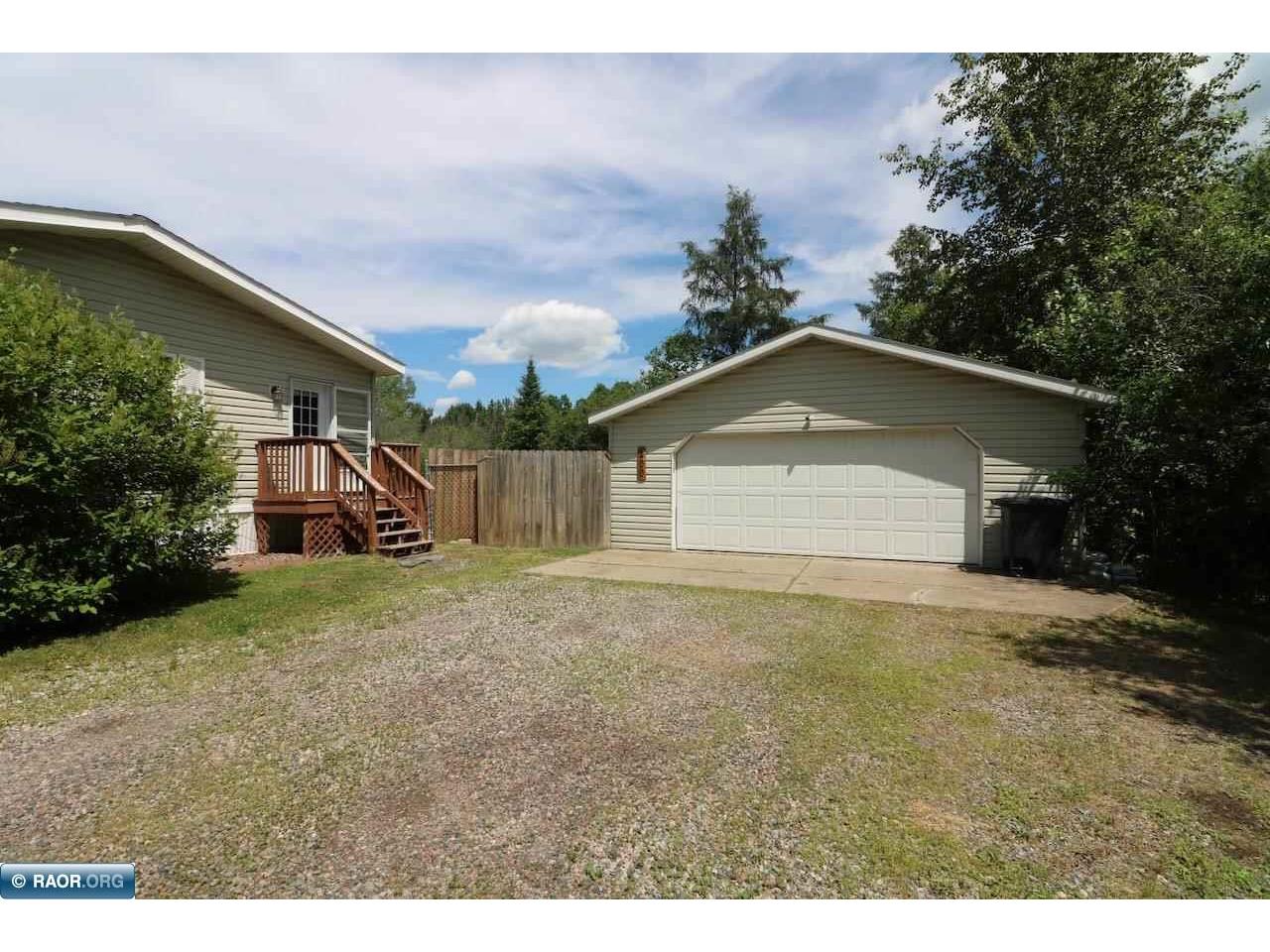 200 S 6th St E Aurora MN 55705 150294 image3
