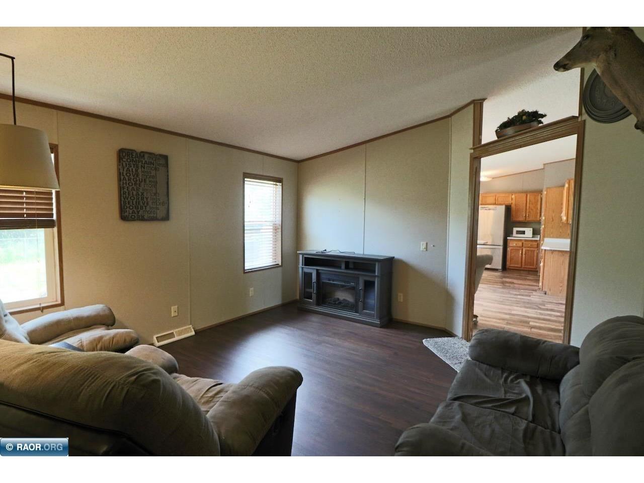 200 S 6th St E Aurora MN 55705 150294 image30