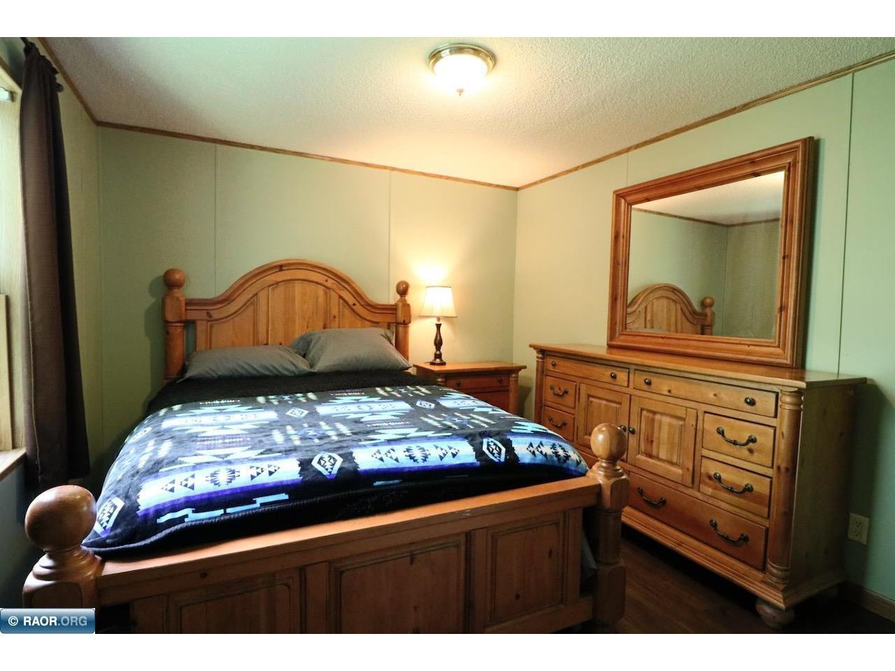 200 S 6th St E Aurora MN 55705 150294 image31