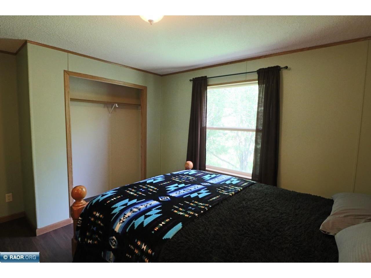 200 S 6th St E Aurora MN 55705 150294 image32