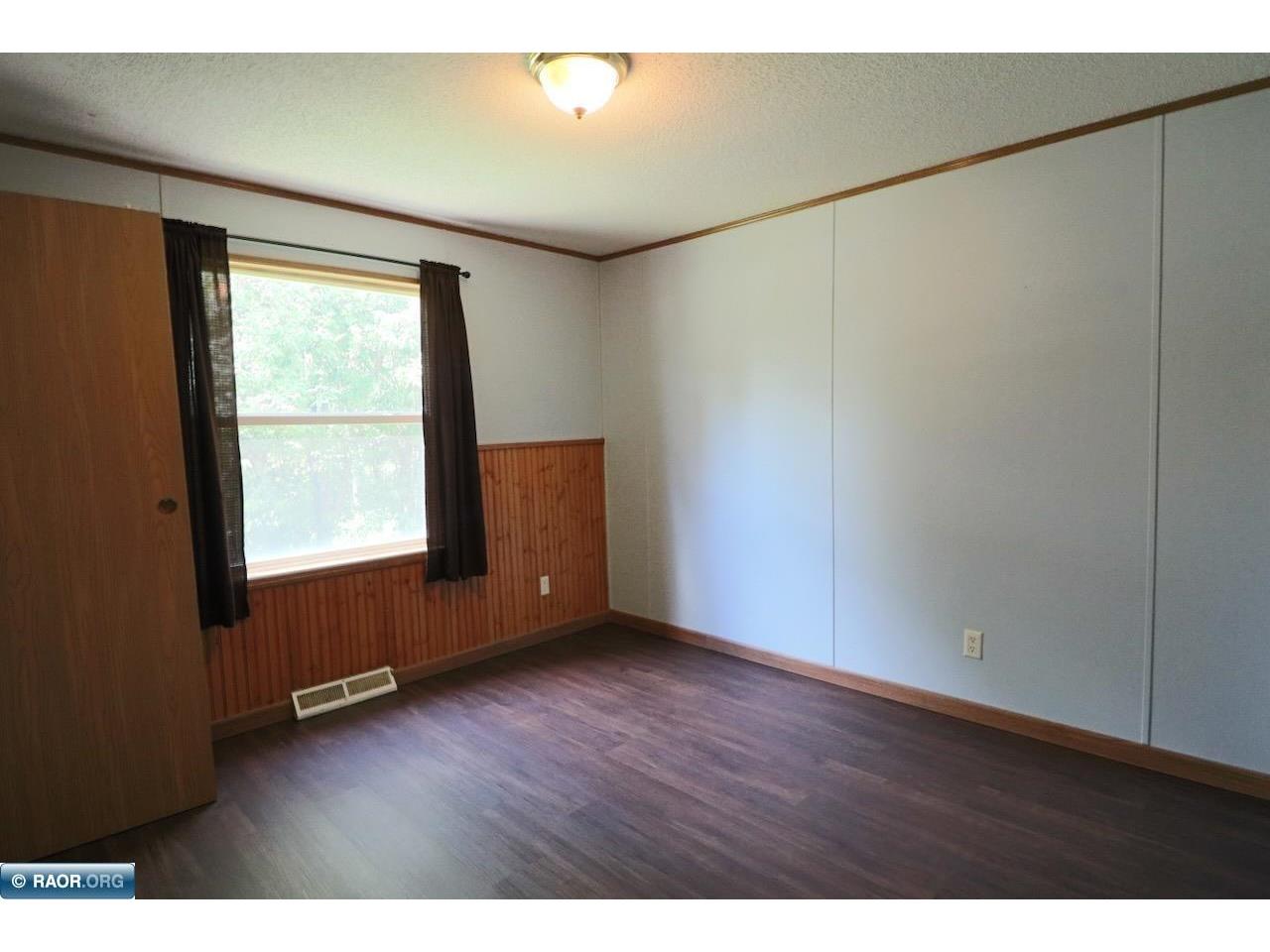 200 S 6th St E Aurora MN 55705 150294 image33