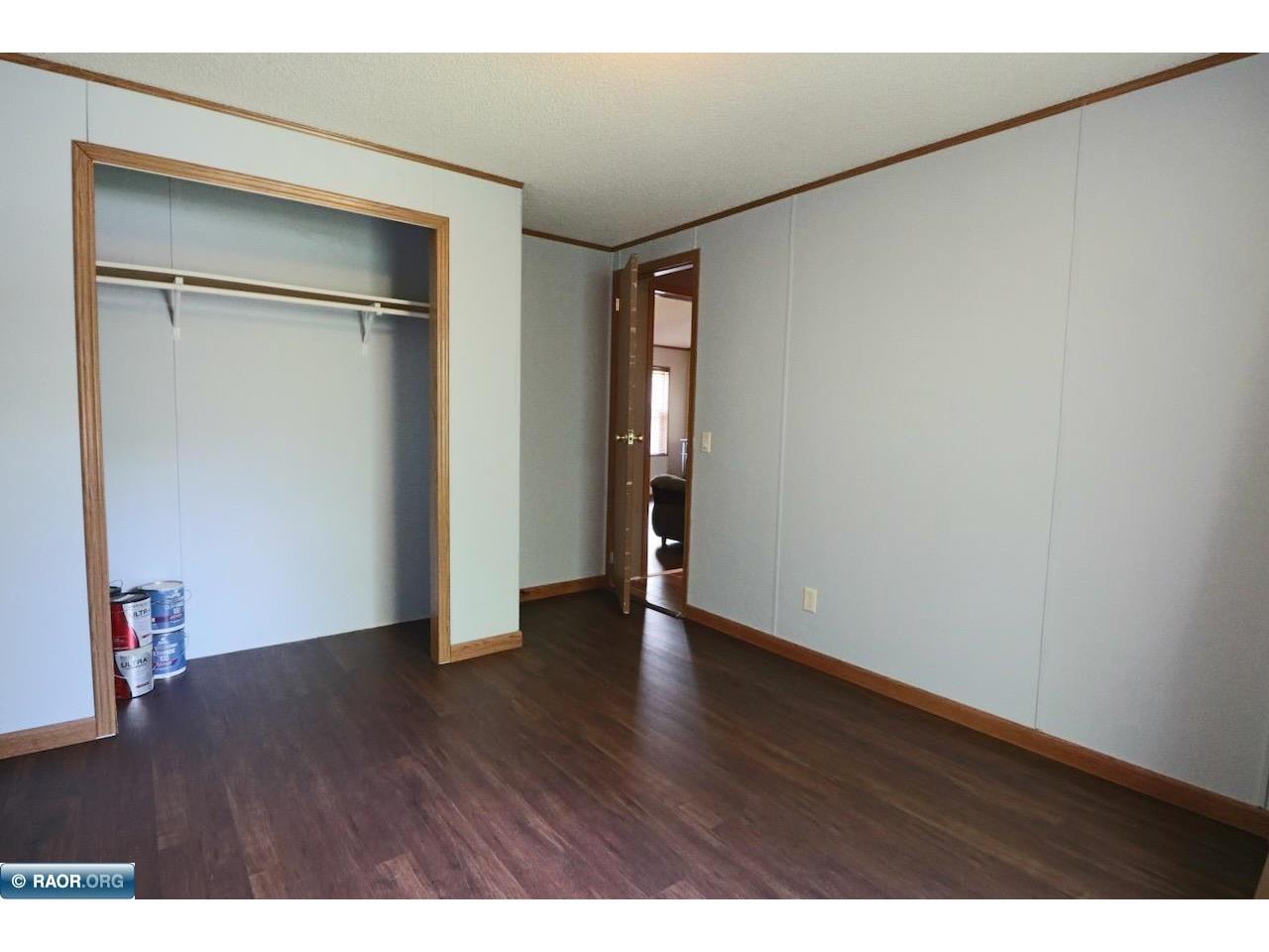 200 S 6th St E Aurora MN 55705 150294 image34