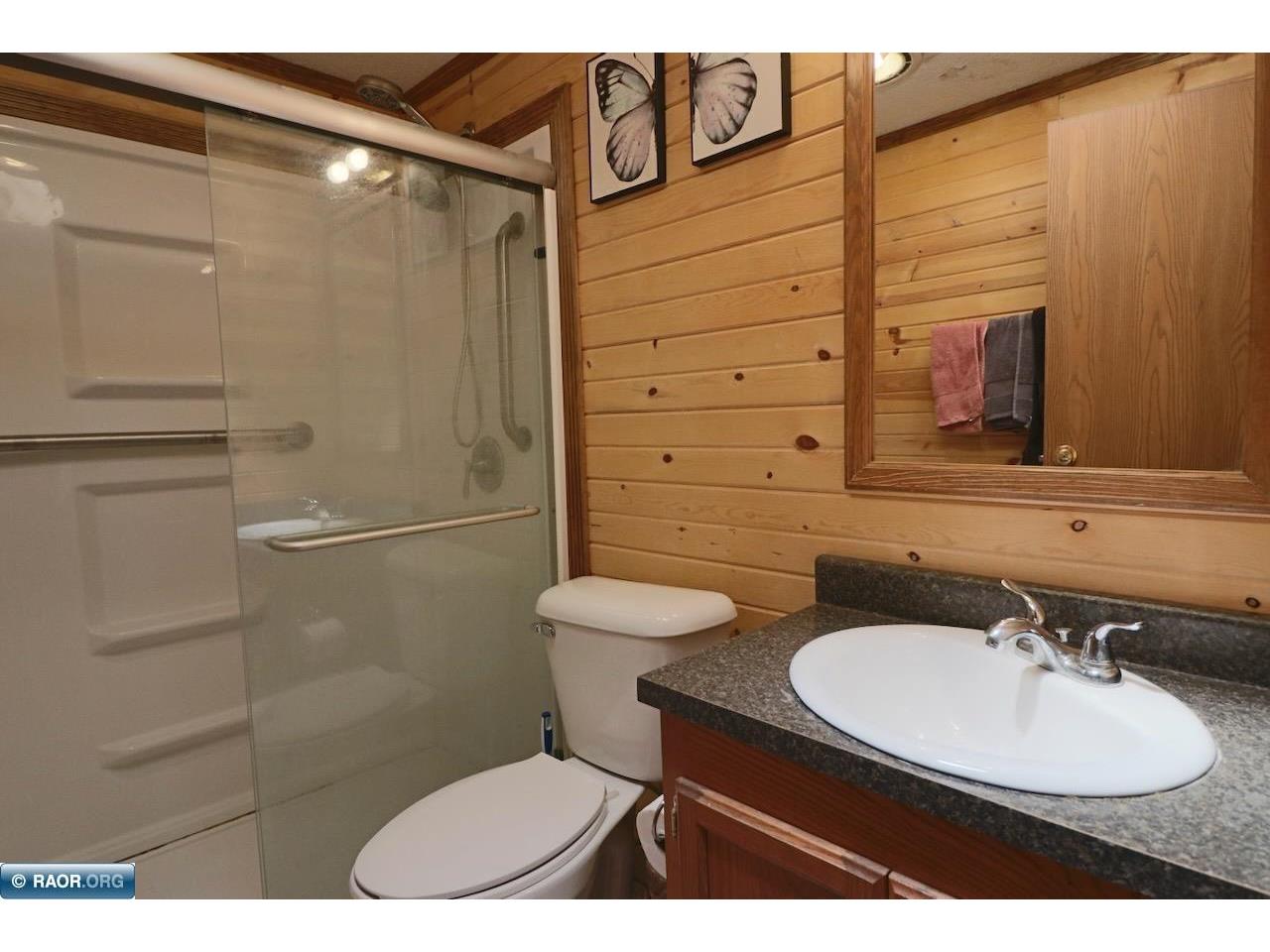 200 S 6th St E Aurora MN 55705 150294 image35