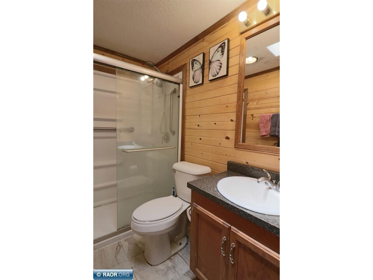 200 S 6th St E Aurora MN 55705 150294 image36