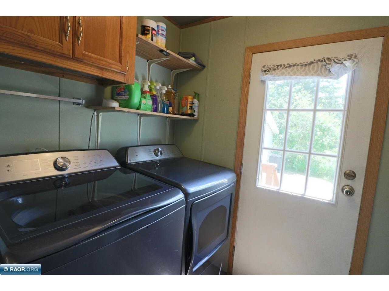 200 S 6th St E Aurora MN 55705 150294 image37