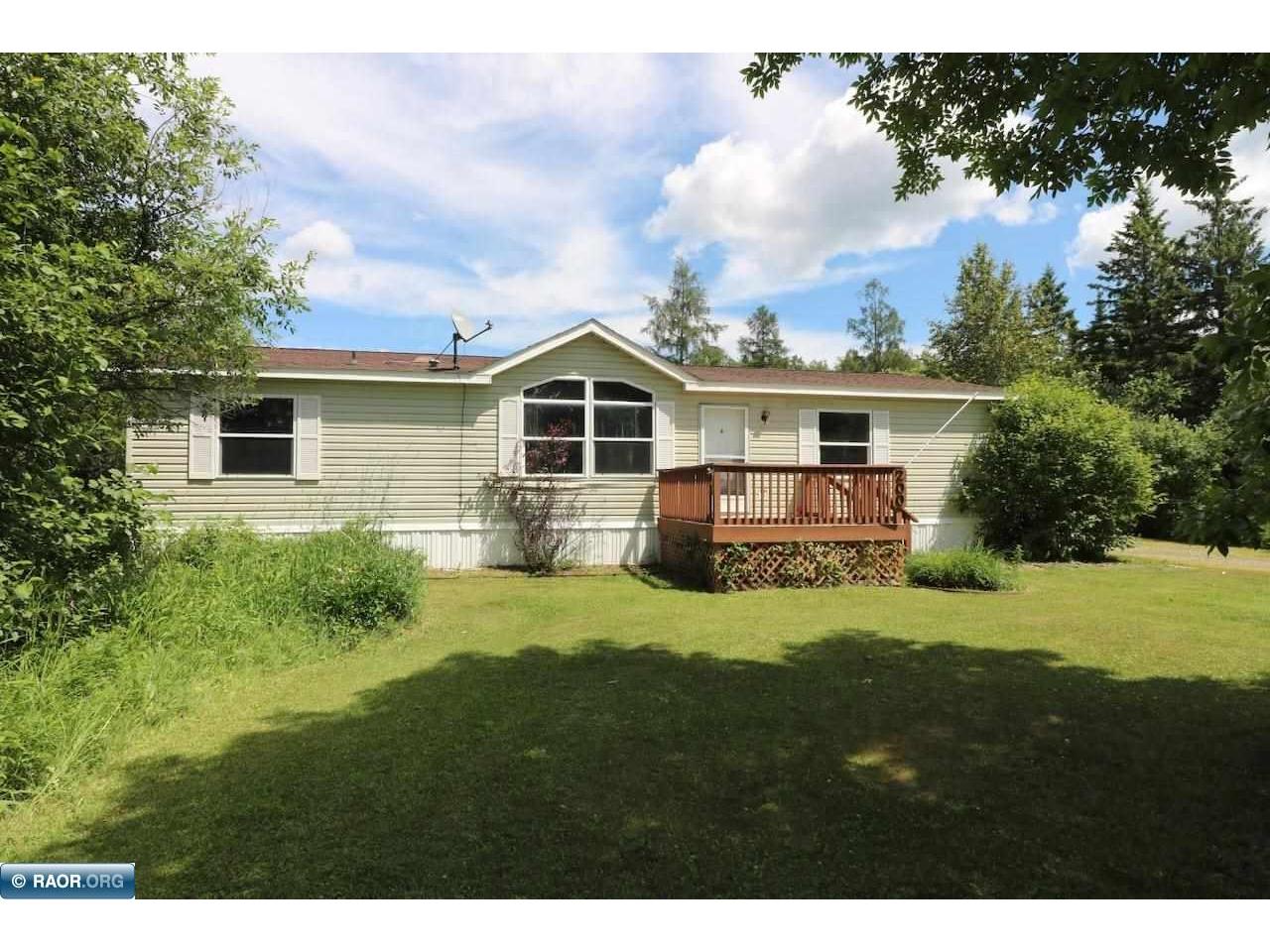 200 S 6th St E Aurora MN 55705 150294 image38