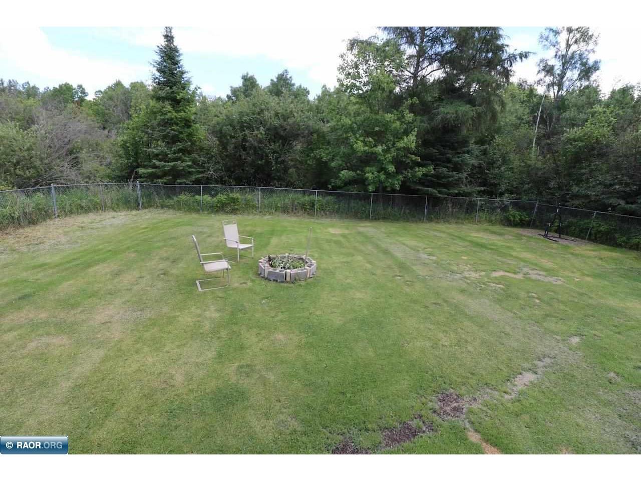 200 S 6th St E Aurora MN 55705 150294 image39