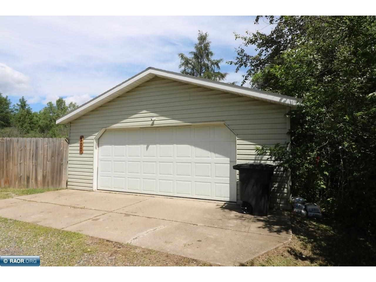 200 S 6th St E Aurora MN 55705 150294 image4