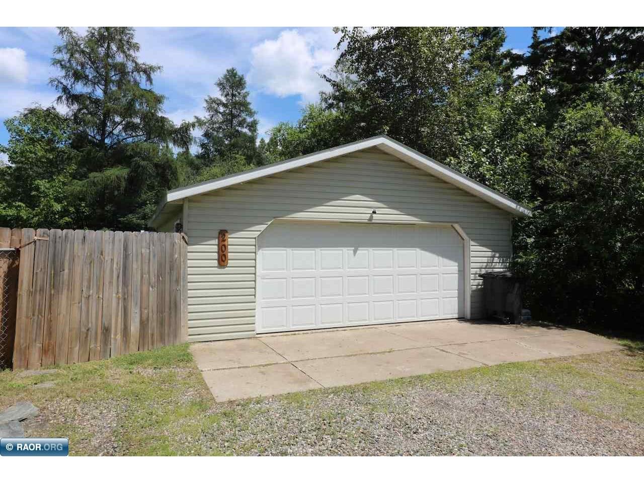 200 S 6th St E Aurora MN 55705 150294 image40