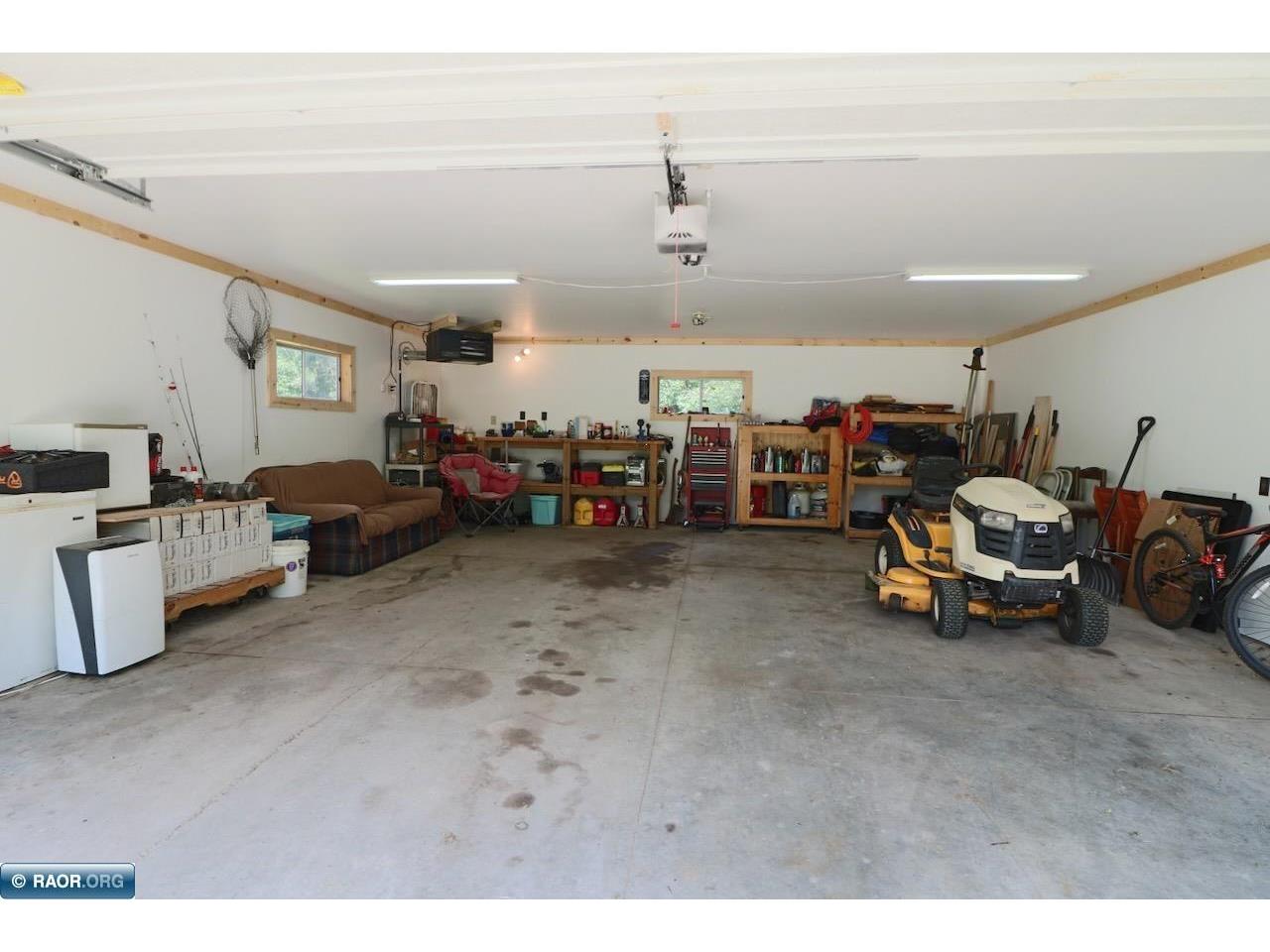 200 S 6th St E Aurora MN 55705 150294 image41