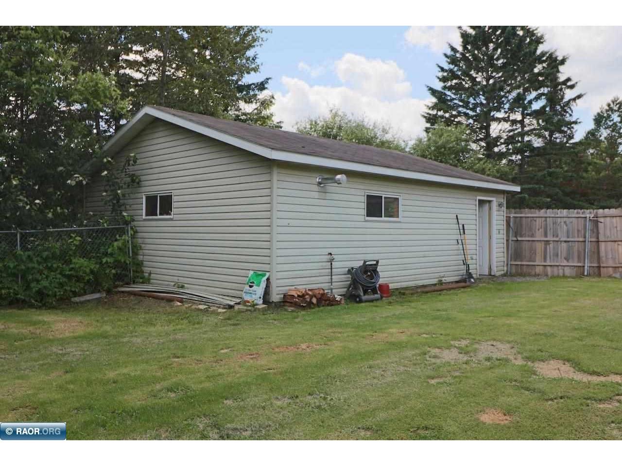 200 S 6th St E Aurora MN 55705 150294 image5