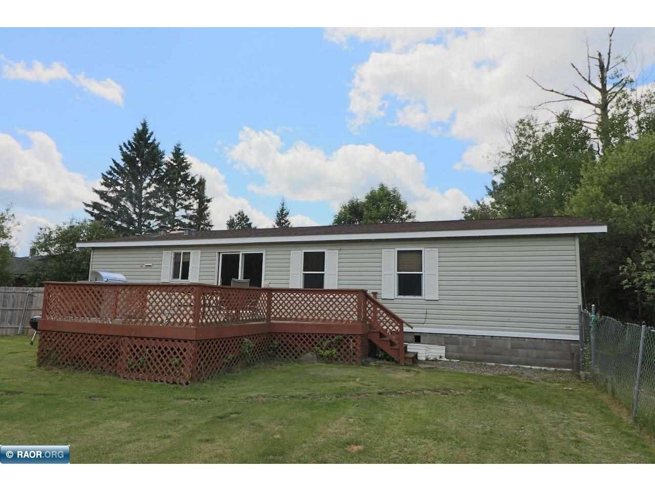 200 S 6th St E Aurora MN 55705 150294 image6