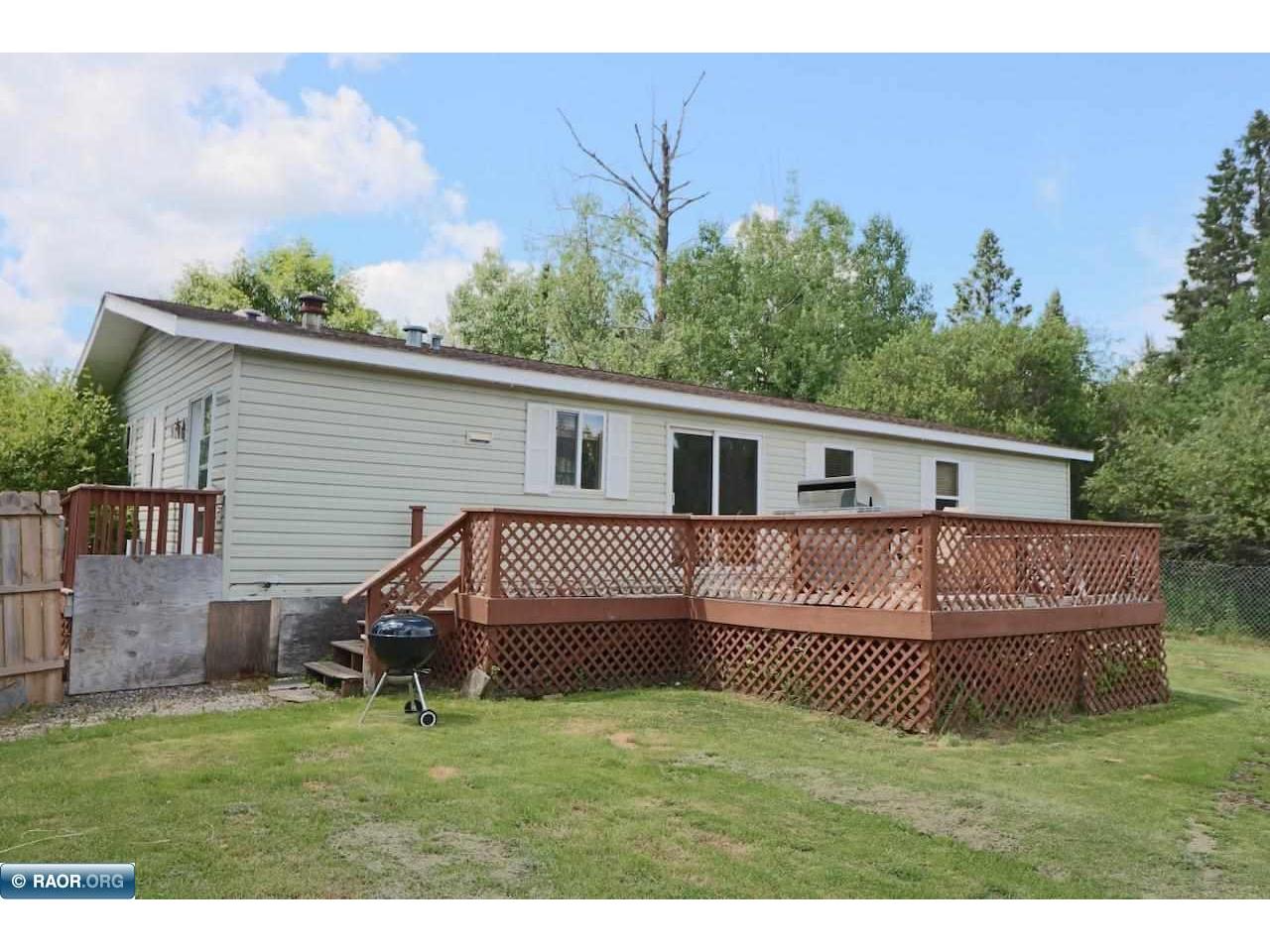 200 S 6th St E Aurora MN 55705 150294 image7