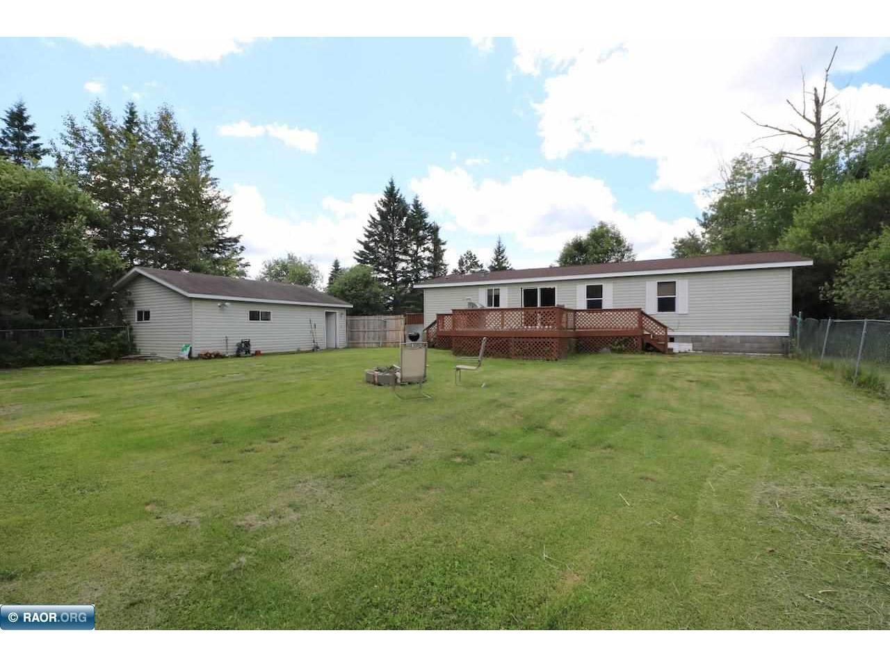 200 S 6th St E Aurora MN 55705 150294 image8