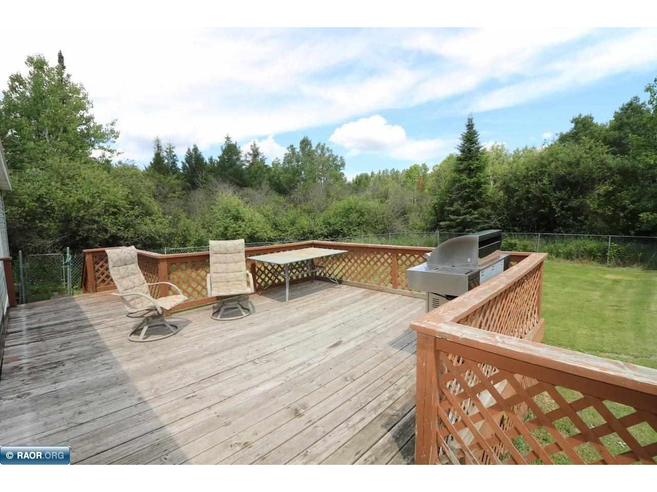 200 S 6th St E Aurora MN 55705 150294 image9