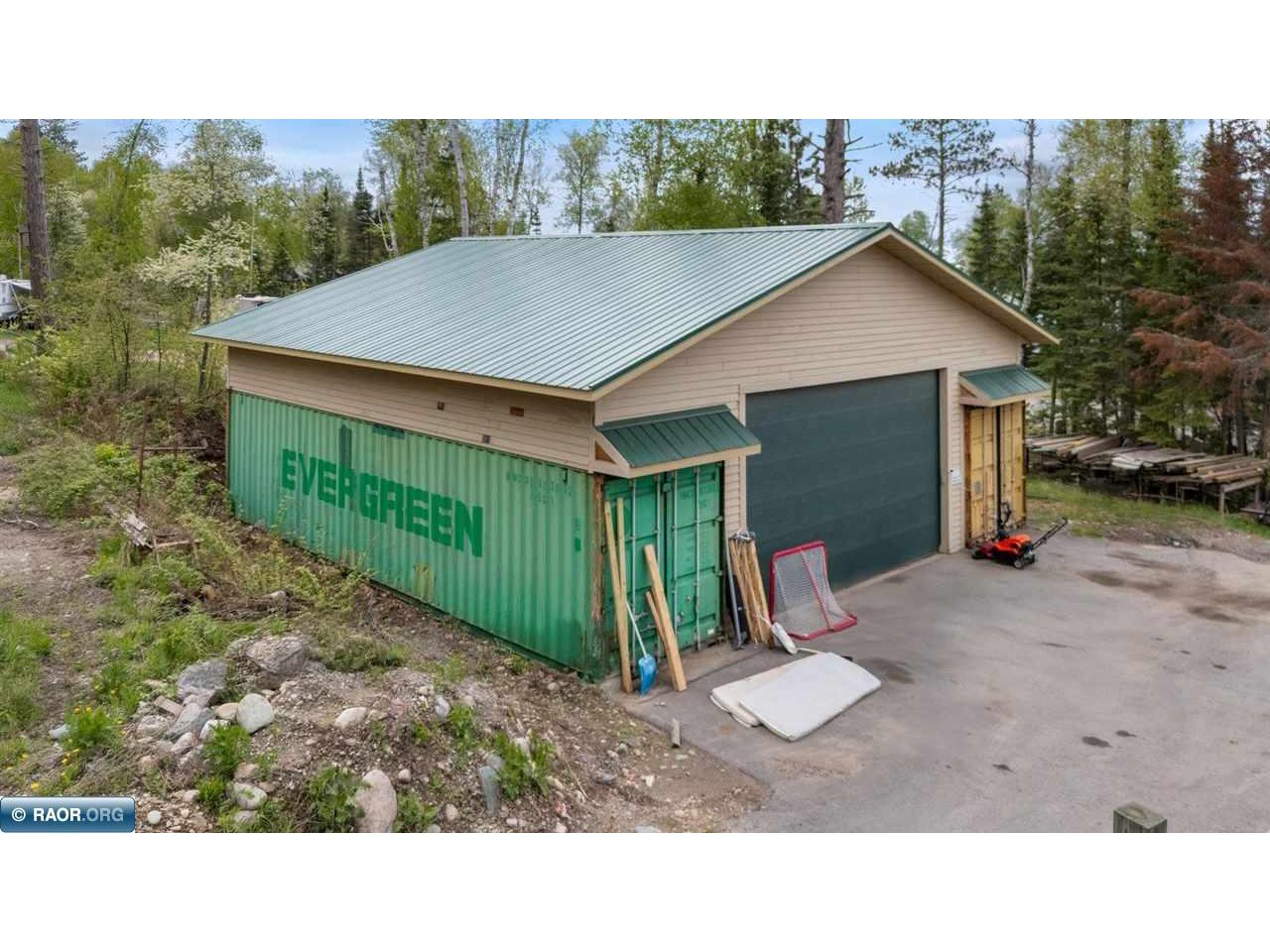 2001 A&B Bayview Dr. Tower MN 55790 - Lake Vermilion 149156 image10