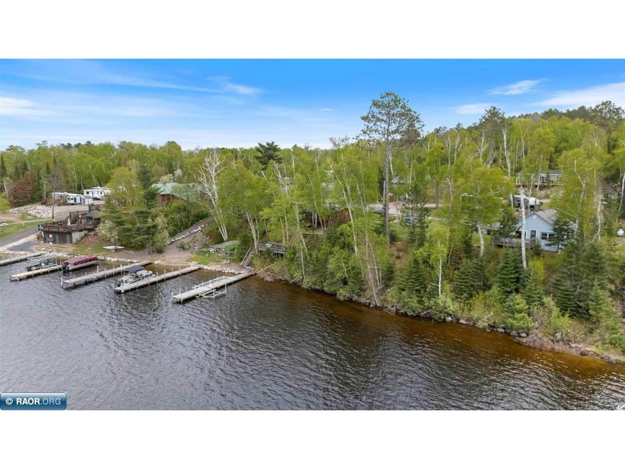 2001 A&B Bayview Dr. Tower MN 55790 - Lake Vermilion 149156 image11